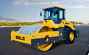 Дорожный каток SDLG RS7120 фото 3