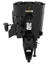 Кормораздатчик Celikel CHARGER V4 фото 2